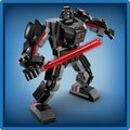 LEGO® Star Wars™ 75368 Robotický oblek Dartha Vadera_1678543034