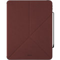 EPICO Pro Flip Case iPad 11&quot;, červená_592281640