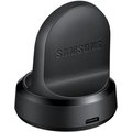 Samsung Wireless Charger Dock Galaxy Watch_494922727