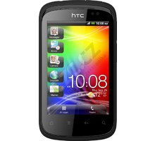 HTC Explorer_548494065