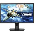 ASUS VG245H - LED monitor 24&quot;_821614657