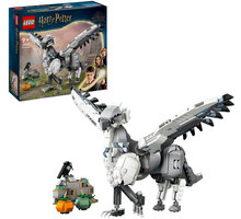 LEGO® Harry Potter™ 76427 Klofan_1310511858
