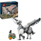 LEGO® Harry Potter™ 76427 Klofan_1310511858