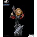 Figurka Mini Co. Avengers: Endgame - Thor_717666787