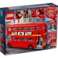 LEGO® Creator Expert 10258 Londýnský autobus_2038599167