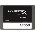 HyperX FURY - 120GB_555041582