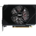 PALiT GeForce RTX 3050 StormX, 8GB GDDR6_35567576