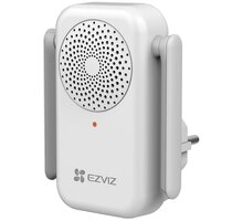 EZVIZ Chime II, Wi-Fi_1941628080