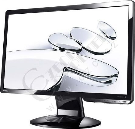 BenQ G2420HDB - LCD monitor 24&quot;_425569747