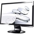 BenQ G2420HDB - LCD monitor 24&quot;_425569747