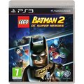 LEGO Batman 2: DC Super Heroes (PS3)_1828092825