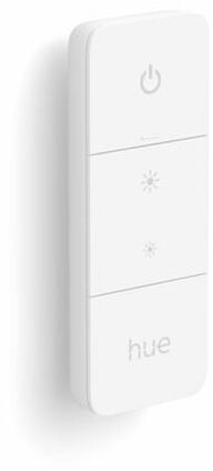 Philips Hue Dimmer Switch_888433227