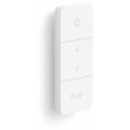 Philips Hue Dimmer Switch_888433227