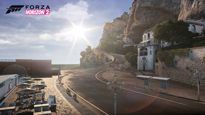 Forza Horizon 2 (Xbox ONE)_1267975632