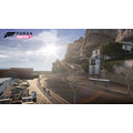 Forza Horizon 2 (Xbox ONE)_1267975632