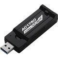 Edimax EW-7833UAC USB 3.0 adaptér_757789642