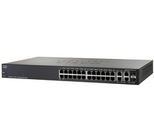 Cisco SF300-24_1559205650