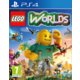 LEGO Worlds (PS4)_571589920