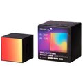 Yeelight CUBE Smart Lamp - Light Gaming Cube Panel - rozšíření_1418650755
