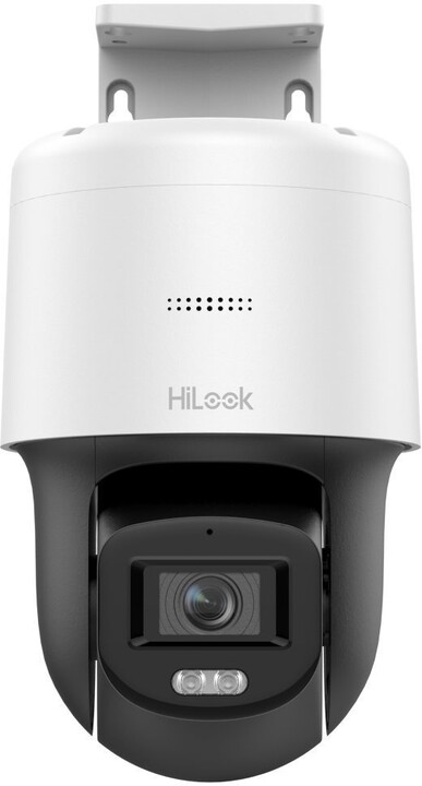 HiLook PTZ-N2C200C-DE(F0)(O-STD), 2,8mm_1423415467