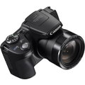 Canon PowerShot SX510 HS, černá_802432794