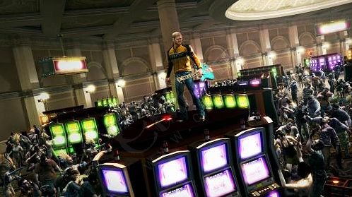 Dead Rising 2_2121187009