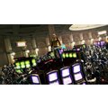 Dead Rising 2_2121187009