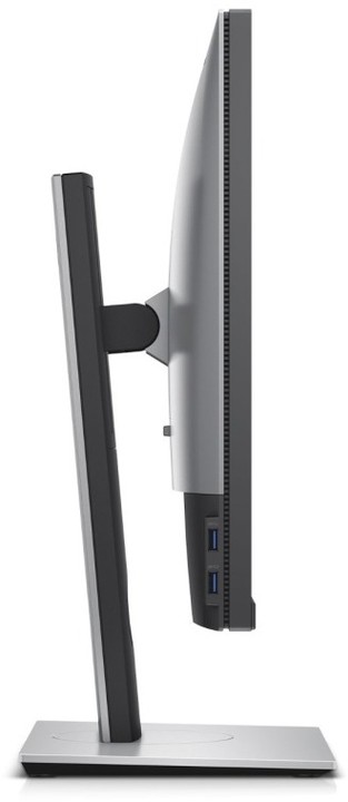 Dell UltraSharp UP2716D - LED monitor 27&quot;_2125133928