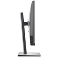 Dell UltraSharp UP2716D - LED monitor 27&quot;_2125133928
