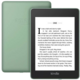 Amazon Kindle Paperwhite 4 (2018), 8GB, Sage -sponzorovaná verze