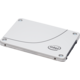 Intel SSD DC S4600, 2,5" - 480GB
