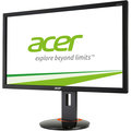 Acer XB270HUbprz Gaming - LED monitor 27&quot;_265191540