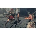 Ryse: Son of Rome Legendary Edition (Xbox ONE)_1165342667