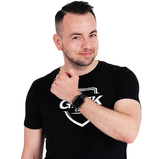 Omlouváme se, popis obrázku chybí.