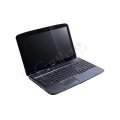 K notebookům Acer kancelářský balík Microsoft Office zdarma