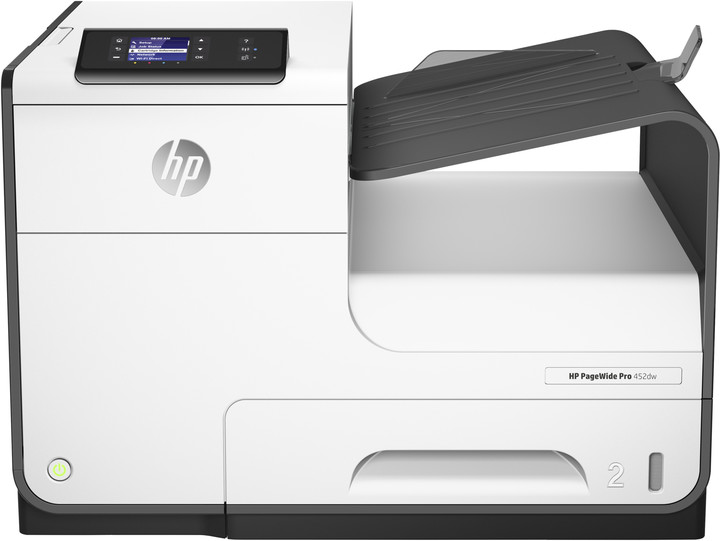 HP PageWide 452_344429292