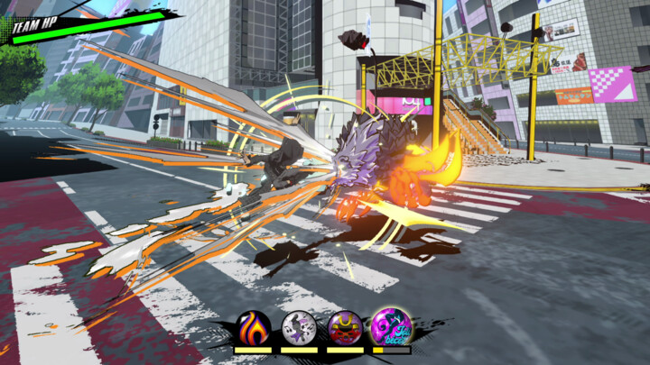 NEO: The World Ends with You (PS4)_235071685