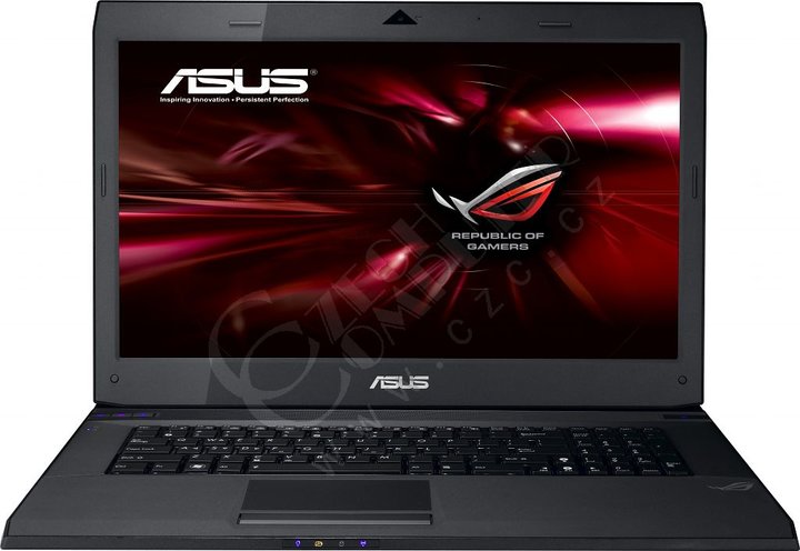 ASUS G73JH-TY080Z_1870769963
