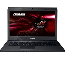 ASUS G73JH-TY080Z_1870769963