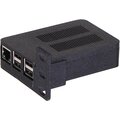 Raspberry Pi 3B+ UniFi Controller, rackmount_218852315
