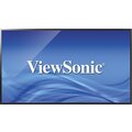 Viewsonic CDE4302 - LED monitor 43&quot;_252125707