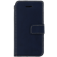 Molan Cano Issue Book Pouzdro pro Xiaomi Redmi Note 5A, tmavě modrá