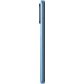 Xiaomi Redmi 10 2022, 4GB/128GB, Sea Blue_434200775