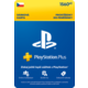 Karta PlayStation Plus Essential 12 měsíců - Dárková karta 1 560 Kč - elektronicky O2 TV HBO a Sport Pack na dva měsíce