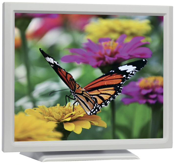 iiyama ProLite T1731SR-W2 - LCD monitor 17&quot;_1366355287