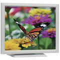 iiyama ProLite T1731SR-W2 - LCD monitor 17&quot;_1366355287