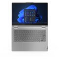 Lenovo ThinkBook 14s Yoga G2 IAP, šedá_1384684816