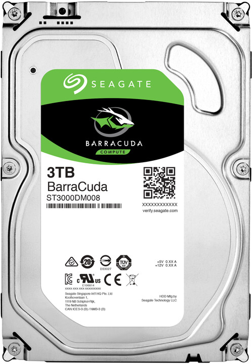 Seagate BarraCuda - 3TB_1523585423