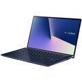 ASUS Zenbook UX433FAC, modrá_1597957756