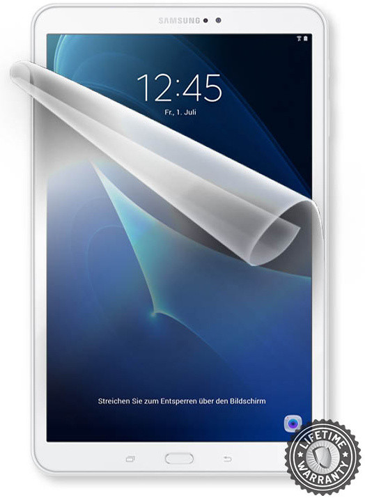 Screenshield ochranná fólie pro SAMSUNG T580 Galaxy Tab A 6 10.1_719606453